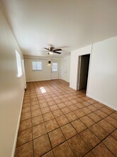 1914 Cullen Ave-Unit -B in Austin, TX - Building Photo - Building Photo