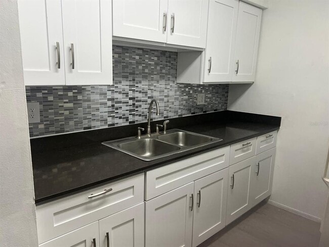 property at 6130 Curry Ford Rd