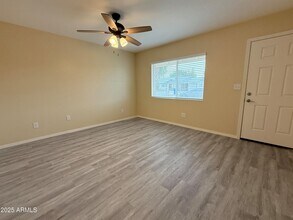 1848 W Carson Rd in Phoenix, AZ - Building Photo - Building Photo