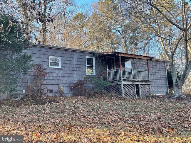 property at 59 Angel Kiss Ln