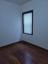 250 2nd St, Unit #1 in Albany, NY - Foto de edificio - Building Photo