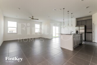 514 Crown Rose Dr in Bartow, FL - Building Photo - Building Photo