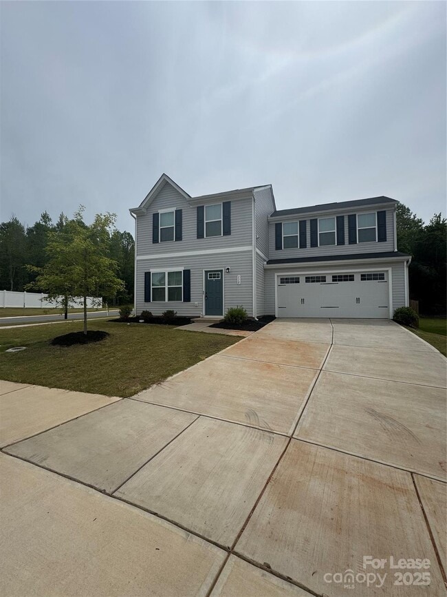 property at 110 Browband St
