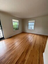 720 Groves Park Rd in Nashville, TN - Building Photo - Building Photo