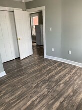 360 Cumberland Ave in Portland, ME - Building Photo - Building Photo