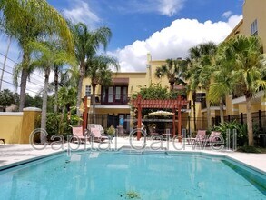 3310 Las Campos Pl in Tampa, FL - Building Photo - Building Photo