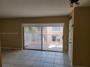 4440 NW 79th Ave in Doral, FL - Building Photo - Building Photo