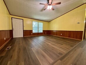 14520 Enchanted View Ct in Willis, TX - Building Photo - Building Photo