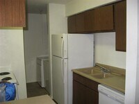 10601 South Dr photo'