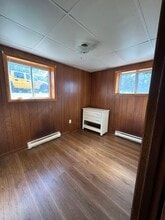 220 Highland Rd in Massena, NY - Building Photo - Building Photo