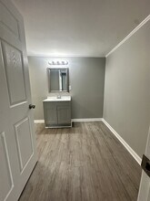 115 Means Ave in Hopkinsville, KY - Building Photo - Building Photo