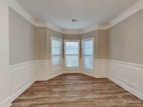 302 Bronze Dr in Lexington, SC - Building Photo - Building Photo