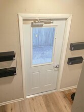 1170 Bryden Rd in Columbus, OH - Building Photo - Building Photo