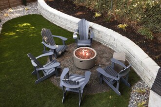 3921 I St in Vancouver, WA - Building Photo - Building Photo