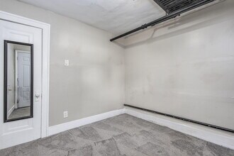 6225 Middlesex St in Dearborn, MI - Building Photo - Building Photo