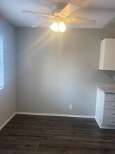 4550 Overland Ave in Culver City, CA - Building Photo - Building Photo