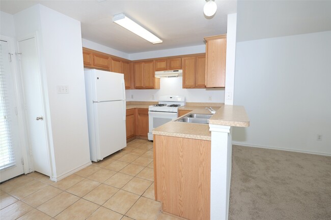 property at 142 Thunder Basin Dr