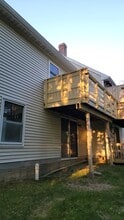4 Cynthia Cir, Unit 4CynthiaCircle in Bangor, ME - Foto de edificio - Building Photo