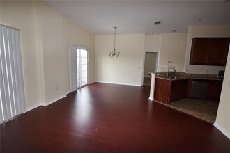 1949 Estancia Cir in Kissimmee, FL - Building Photo - Building Photo