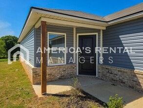 46 Broken Arrow Ln in Munford, AL - Building Photo - Building Photo
