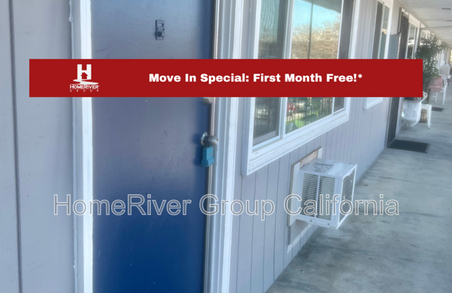 property at 1860 Ethan Way