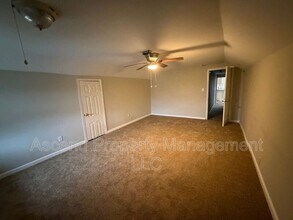 2111 Chamberlain Ave. in Chattanooga, TN - Building Photo - Building Photo