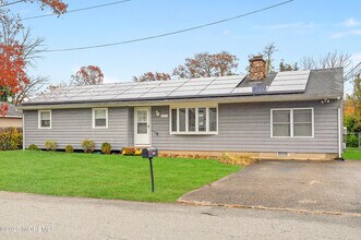 1109 Spar Ave in Beachwood, NJ - Building Photo - Building Photo