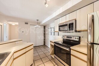 20 S Boulder Cir in Boulder, CO - Building Photo - Building Photo