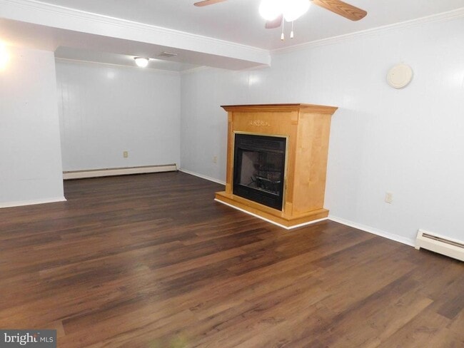 property at 13000 Kerrman Ct