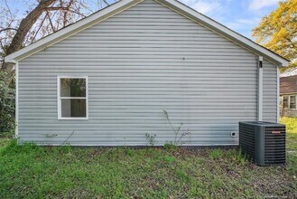 313 S Racepath St in Fayetteville, NC - Building Photo - Building Photo