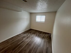 3711 Carson Ave in Evans, CO - Building Photo - Building Photo