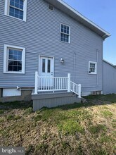 332 E Broadway in Salem, NJ - Building Photo - Building Photo