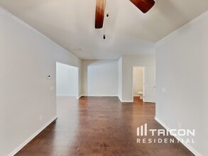 115 Hickory Sta Ln in Mount Juliet, TN - Building Photo - Building Photo