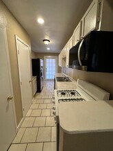 722-726 S Kennedy Ave in Tyler, TX - Building Photo - Building Photo