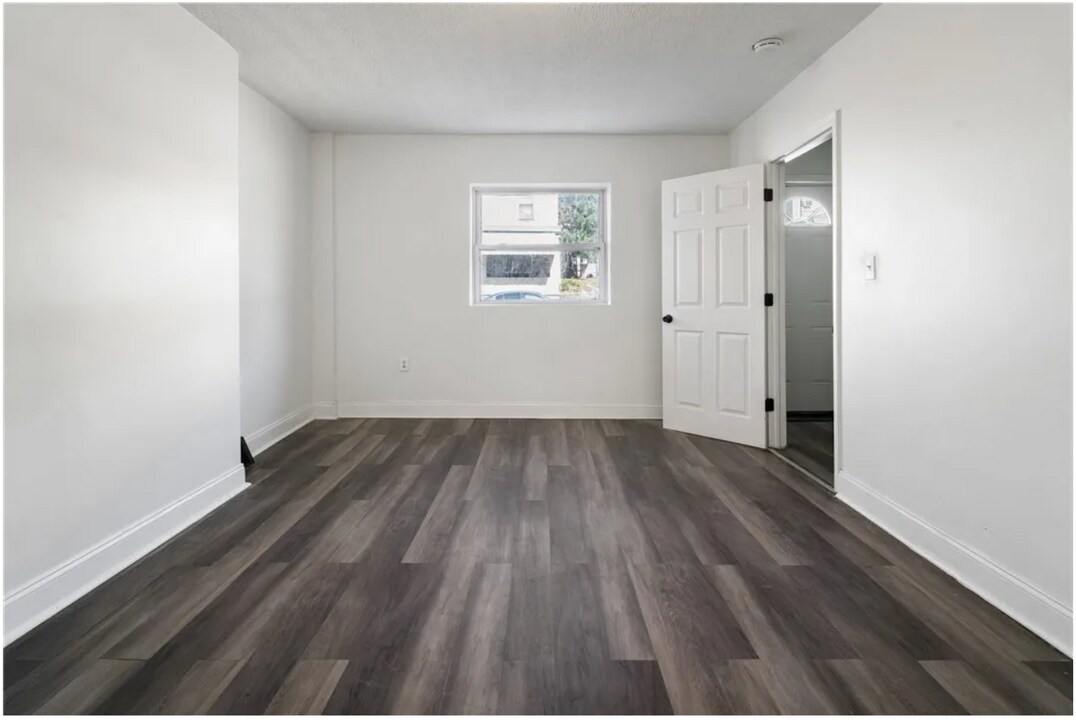 908 Bryn Mawr Rd, Unit 2 in Pittsburgh, PA - Building Photo