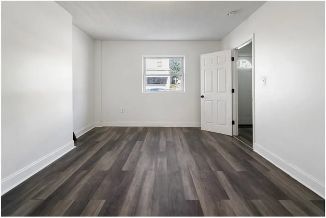 property at 908 Bryn Mawr Rd