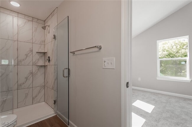 property at 2265 E 97th St