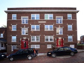 Omaha Homes For Rent Under 600 Omaha Ne