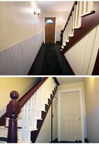 10 River St, Unit Apt 2 in Schenectady, NY - Building Photo