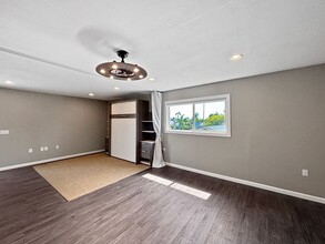 3644 33rd St in San Diego, CA - Building Photo - Building Photo