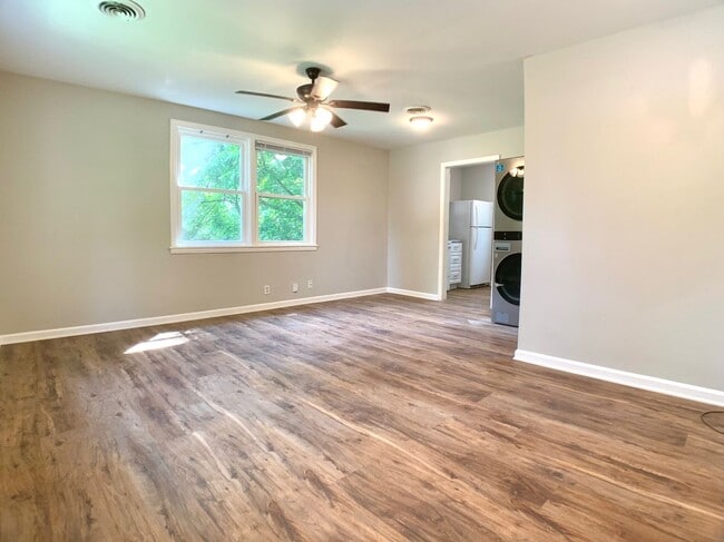 1330 Vogue Hill Rd in Clarksville, TN - Building Photo - Building Photo