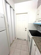 1730 Washington St in Hollywood, FL - Building Photo - Building Photo