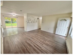 1449 Skylark Dr in Troy, OH - Building Photo - Building Photo