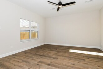 1210 Princeton Hts Blvd in Princeton, TX - Building Photo - Building Photo