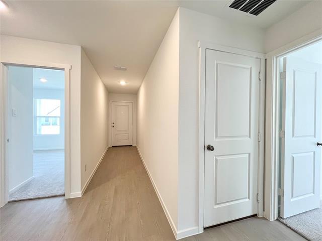 4109 Drifters Bnd Dr in Crowley, TX - Building Photo - Building Photo