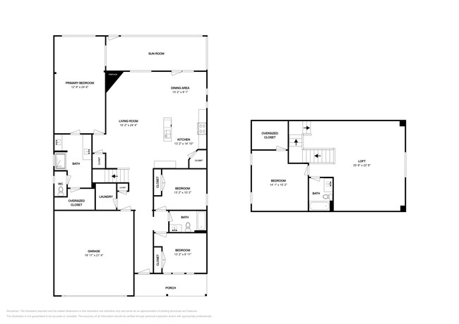 45 Mayhaw Pt in Sharpsburg, GA - Building Photo - Building Photo