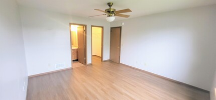 4730 Anglers Ln in Fort Wayne, IN - Building Photo - Building Photo