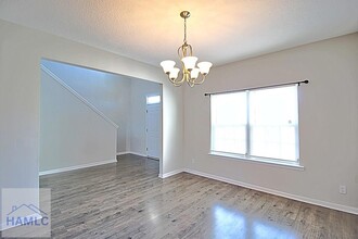 1301 Windrow Dr in Hinesville, GA - Building Photo - Building Photo