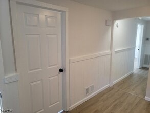 170 Sargeant Ave, Unit 2 in Clifton, NJ - Building Photo - Building Photo