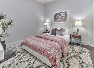 260 Ave E in Bayonne, NJ - Building Photo - Building Photo